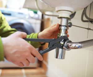 About Sewer Line Replacement George, WA
